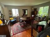 11162 Forest Edge Drive - Photo 7