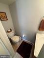 11162 Forest Edge Drive - Photo 9