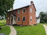 20 Horner Road - Photo 1