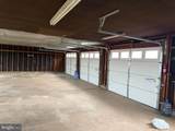 20 Horner Road - Photo 10