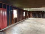 20 Horner Road - Photo 11