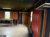 20 Horner Road - Photo 12