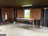 20 Horner Road - Photo 13