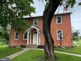 20 Horner Road - Photo 2