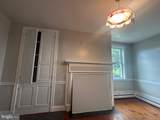 20 Horner Road - Photo 21