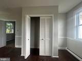 20 Horner Road - Photo 27