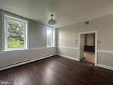 20 Horner Road - Photo 28