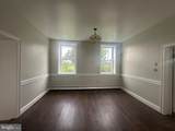 20 Horner Road - Photo 29