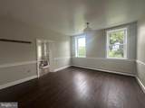 20 Horner Road - Photo 30