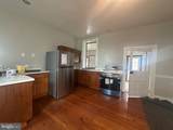20 Horner Road - Photo 33