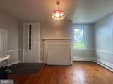 20 Horner Road - Photo 34