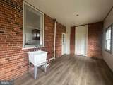 20 Horner Road - Photo 35