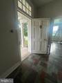 20 Horner Road - Photo 37