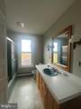 20 Horner Road - Photo 38
