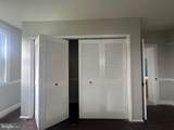 20 Horner Road - Photo 39