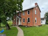 20 Horner Road - Photo 4