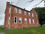 20 Horner Road - Photo 6