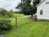 20 Horner Road - Photo 7