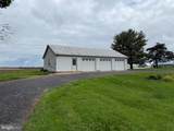 20 Horner Road - Photo 8