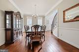 1024 Matthew Way - Photo 11