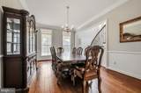 1024 Matthew Way - Photo 12