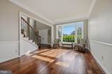 1024 Matthew Way - Photo 13
