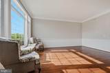 1024 Matthew Way - Photo 14