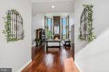 1024 Matthew Way - Photo 15