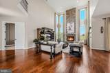 1024 Matthew Way - Photo 17