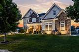 1024 Matthew Way - Photo 2