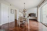 1024 Matthew Way - Photo 22