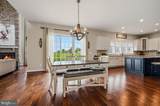 1024 Matthew Way - Photo 23