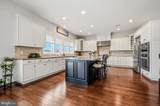 1024 Matthew Way - Photo 24