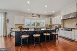 1024 Matthew Way - Photo 25