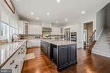 1024 Matthew Way - Photo 26