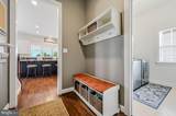 1024 Matthew Way - Photo 30