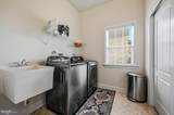 1024 Matthew Way - Photo 31