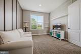 1024 Matthew Way - Photo 34