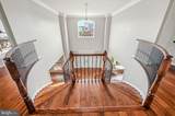 1024 Matthew Way - Photo 35