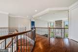 1024 Matthew Way - Photo 36