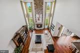 1024 Matthew Way - Photo 37