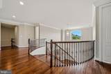 1024 Matthew Way - Photo 38
