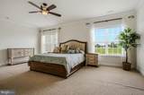 1024 Matthew Way - Photo 39