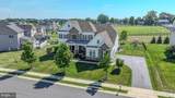 1024 Matthew Way - Photo 4
