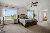 1024 Matthew Way - Photo 40