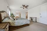 1024 Matthew Way - Photo 41