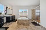 1024 Matthew Way - Photo 42