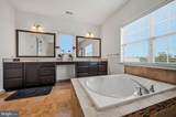 1024 Matthew Way - Photo 43