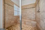 1024 Matthew Way - Photo 44