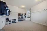 1024 Matthew Way - Photo 45